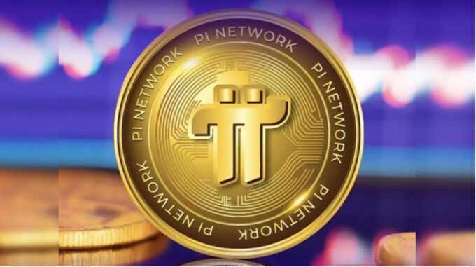 Harga PI Network hari ini tercatat naik 25,6% dalam sepekan, dengan volume perdagangan harian menembus Rp3,1 triliun. Apa yang memicu lonjakan ini? Simak ulasannya di sini