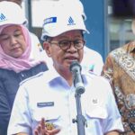 Gubernur DKI Jakarta Pramono Anung menggratiskan pajak rumah yang harganya di bawah Rp2 miliar.