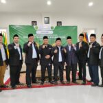 STAI Asy-Syukriyyah Melangkah Lebih Jauh dengan Pembukaan Program Studi Magister Pendidikan Agama Islam