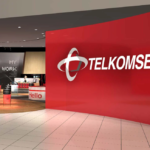 CERI Siap Laporkan Bos Telkomsel ke Polda Metro Jaya Terkait Dugaan KTP Ganda