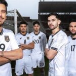 Timnas Indonesia Lawan Bahrain