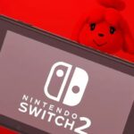 Jelajahi daftar game Nintendo Switch 2 yang akan menghadirkan pengalaman gaming baru dan inovatif. Simak game-game yang wajib dimainkan dalam peluncuran konsol terbaru ini