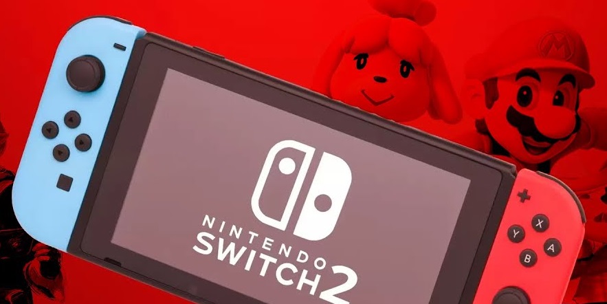 Jelajahi daftar game Nintendo Switch 2 yang akan menghadirkan pengalaman gaming baru dan inovatif. Simak game-game yang wajib dimainkan dalam peluncuran konsol terbaru ini