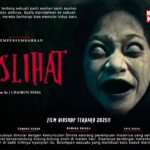 Temukan daftar film horor Indonesia yang tayang di bulan April 2025, termasuk judul-judul terbaru dengan kisah mencekam dan tema beragam. Pilihan terbaik untuk para pecinta genre horor