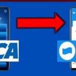 Panduan lengkap cara transfer BCA ke DANA melalui m-Banking, KlikBCA, dan ATM. Ikuti langkah-langkah praktis untuk top-up saldo DANA Anda