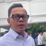 Retret kepala daerah gelombang kedua akan digelar setelah Lebaran 2025 untuk menyamakan visi program prioritas pemerintah pusat