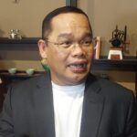 Ridwan Kamil siap tes DNA dengan Lisa Mariana, asalkan tanpa perintah pengadilan dan diajukan langsung ke DVI Mabes Polri