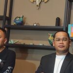 Kuasa hukum Ridwan Kamil tegaskan klaim LM soal anak hanyalah sepihak dan harus dibuktikan secara hukum, bukan sekadar opini publik