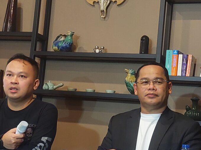 Kuasa hukum Ridwan Kamil tegaskan klaim LM soal anak hanyalah sepihak dan harus dibuktikan secara hukum, bukan sekadar opini publik