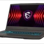Cari laptop gaming terbaik 2024? Simak ulasan 5 laptop dengan spesifikasi tinggi untuk pengalaman bermain game yang maksimal, dari ASUS hingga Lenovo
