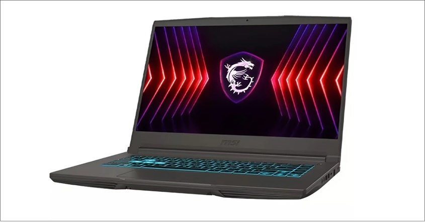 Cari laptop gaming terbaik 2024? Simak ulasan 5 laptop dengan spesifikasi tinggi untuk pengalaman bermain game yang maksimal, dari ASUS hingga Lenovo