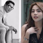 Ely Sugigi mengaku pernah ditawari bayaran oleh Lisa Mariana untuk membuka isu perselingkuhannya dengan Ridwan Kamil.
