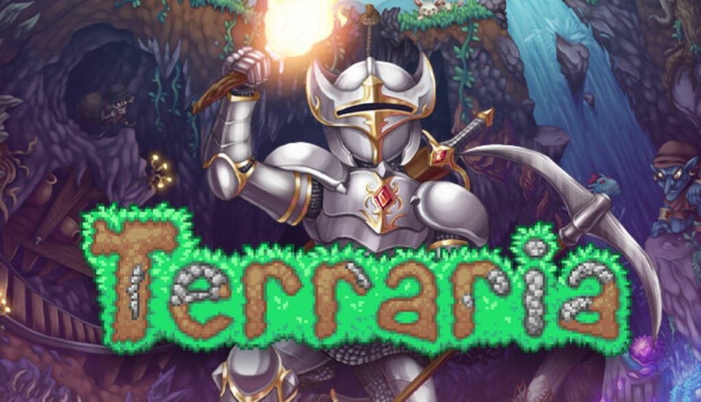 Tak perlu PC gaming mahal untuk menikmati game seru. Inilah 5 game PC ringan terbaik dengan gameplay adiktif dan grafis menawan yang bisa kamu mainkan di laptop lawas sekalipun