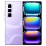 Infinix Hot 50 kini turun harga jadi Rp1,7 jutaan. Cek spesifikasi lengkapnya, cocok untuk pelajar dan pemula dengan fitur yang memadai