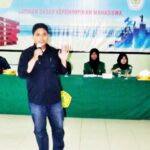 Sekjen Eksnas GMPI Amin Iskandar mengungkap dugaan adanya operasi politik untuk menyerang Dasco melalui isu judi dan HAM, yang diduga didanai oleh mafia pemburu rente