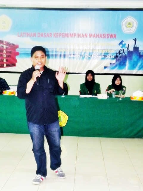 Sekjen Eksnas GMPI Amin Iskandar mengungkap dugaan adanya operasi politik untuk menyerang Dasco melalui isu judi dan HAM, yang diduga didanai oleh mafia pemburu rente