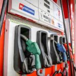 Harga BBM terbaru turun mulai 1 April 2025 di seluruh SPBU, termasuk Pertamina, Shell, BP-AKR, dan Vivo. Cek daftar harga lengkapnya di sini