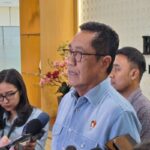 Kasus pagar laut Bekasi menguak pemalsuan sertifikat oleh perangkat desa dan tim PTSL. Berikut kronologi lengkap dan modus operandi para tersangka