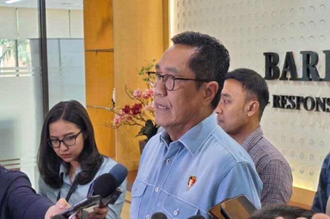 Kasus pagar laut Bekasi menguak pemalsuan sertifikat oleh perangkat desa dan tim PTSL. Berikut kronologi lengkap dan modus operandi para tersangka