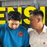 Korban dugaan pemerkosaan dokter residen RSHS Bandung bertambah menjadi tiga. Polda Jabar buka hotline untuk laporan tambahan