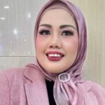 Ely Sugigi akui unfollow Ridwan Kamil usai dengar langsung pengakuan Lisa Mariana soal dugaan perselingkuhan