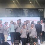 Komdigi akan membatasi jumlah nomor seluler per NIK untuk cegah penyalahgunaan data pribadi dan kejahatan digital