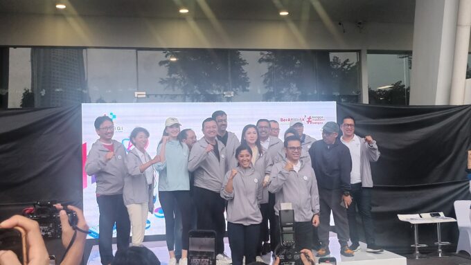 Komdigi akan membatasi jumlah nomor seluler per NIK untuk cegah penyalahgunaan data pribadi dan kejahatan digital