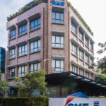 SMF peroleh peringkat ‘BBB’ dari S&P, bukti komitmen mendukung pembiayaan perumahan nasional melalui KPR subsidi dan penerbitan surat utang