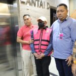 Kejagung ajukan kasasi atas vonis lepas tiga korporasi dalam kasus korupsi CPO, terungkap dugaan suap Rp60 miliar di balik putusan.