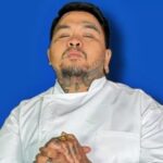 Kisah King Abdi soal didepak dari 11 cabang resto bebek bikin heboh, Tretan Muslim beri isyarat klarifikasi