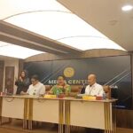 Mahkamah Agung siapkan aplikasi smart majelis untuk menunjuk hakim secara otomatis guna mencegah praktik judicial corruption