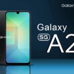 Samsung A26 5G hadir di Indonesia dengan performa cepat, layar jernih, dan fitur keamanan tinggi, cocok untuk gaya hidup aktif anak muda