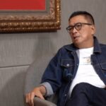 Helmy Yahya ditunjuk sebagai Komisaris Utama Bank bjb bersama Mardigu Wowiek. Penunjukan ini menandai langkah strategis bank dalam meningkatkan efisiensi dan memperkuat arah baru perusahaan