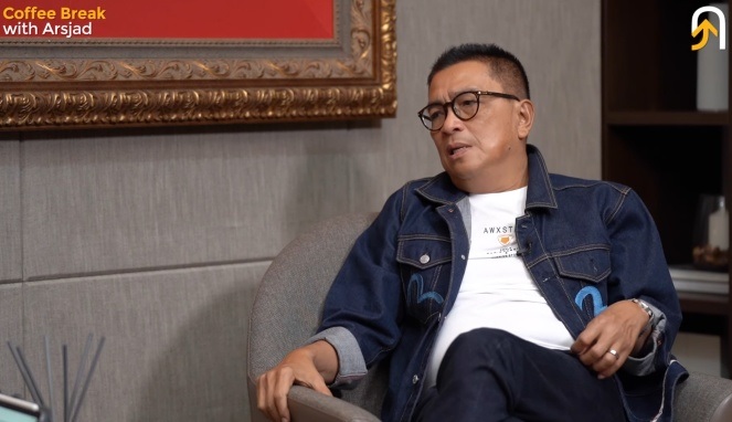 Helmy Yahya ditunjuk sebagai Komisaris Utama Bank bjb bersama Mardigu Wowiek. Penunjukan ini menandai langkah strategis bank dalam meningkatkan efisiensi dan memperkuat arah baru perusahaan