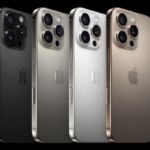 iPhone 16 Pro Max hadir di Indonesia dengan layar 6,9 inci, kamera canggih, chipset A18 Pro, dan fitur AI terbaru dari Apple.