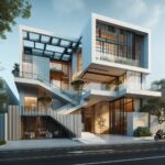 Dokumen Penting untuk Jual Beli Rumah Second: Sudah Siap Semua?