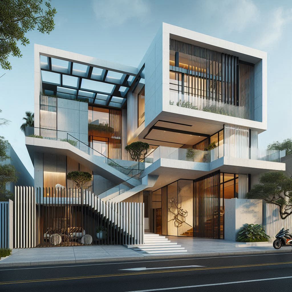 Dokumen Penting untuk Jual Beli Rumah Second: Sudah Siap Semua?