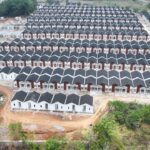 Cara Beli Rumah Tanpa DP dengan Cicilan Ringan: Masih Bisa di 2025?