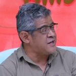 Abimanyu tegaskan pengusutan ijazah Jokowi tak bisa dilakukan sembarangan, harus ada dasar hukum dan mandat resmi dari aparat