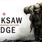 Sinopsis film Hacksaw Ridge, kisah inspiratif prajurit tanpa senjata yang berjuang menyelamatkan nyawa di tengah perang brutal.