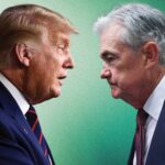 Trump vs Powell (Investopedia)