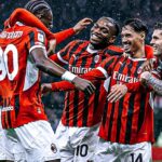 AC Milan vs Fiorentina