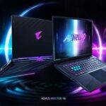 Laptop Gaming Terbaik