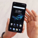 ASUS Perpanjang Promo ROG Phone 9 Hingga 30 April 2025