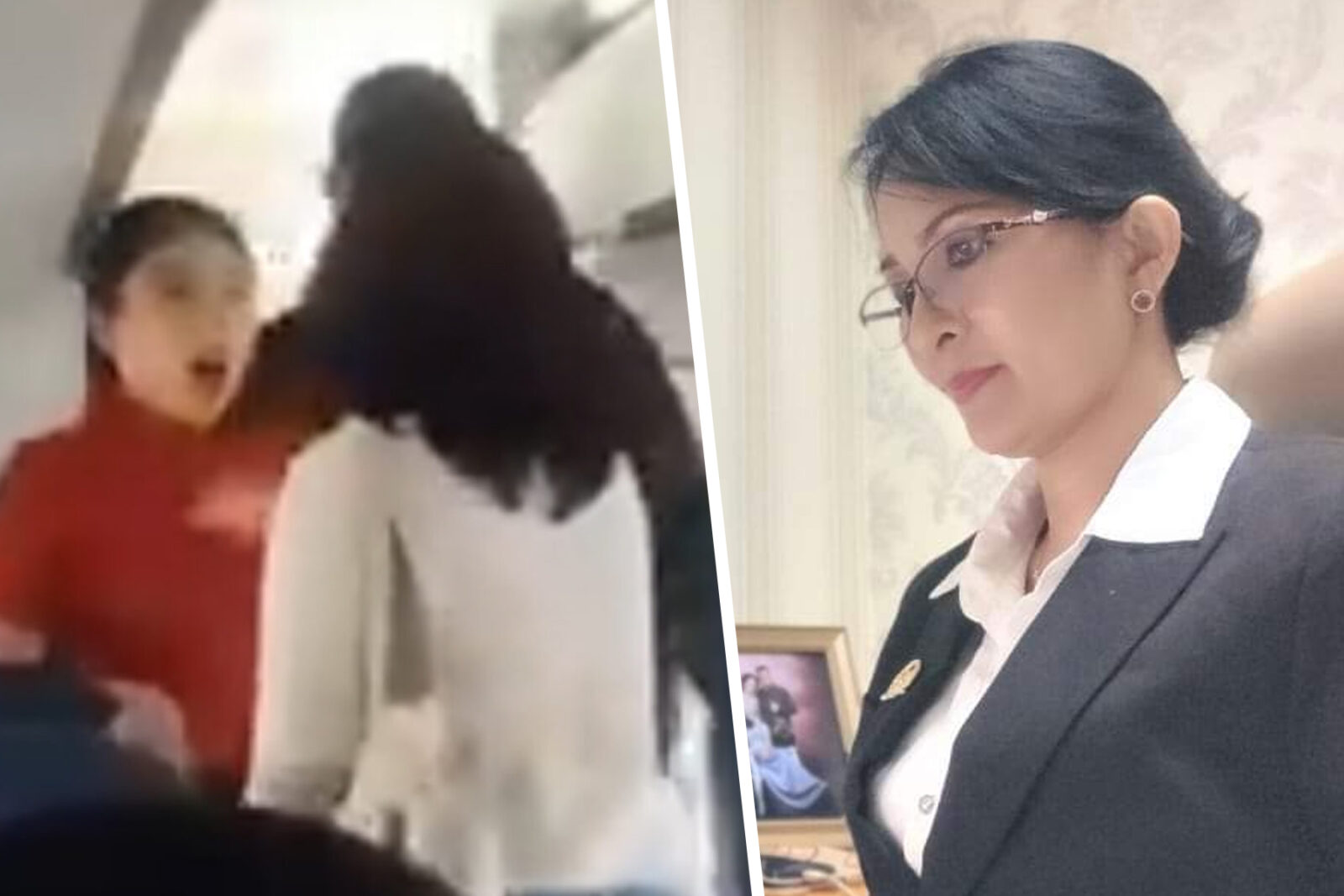 Anggota DPRD Sumut Megawati Zebua Viral