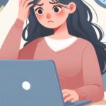 Apa Nama Email Bisa Diganti