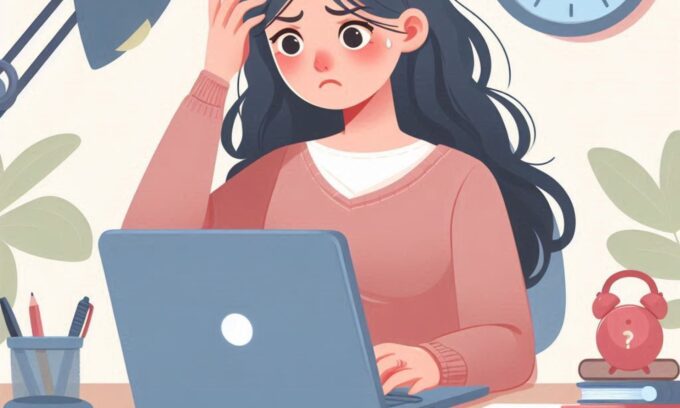 Apa Nama Email Bisa Diganti