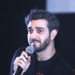 Artis FA Ditangkap Polisi Terkait Kasus Narkoba di Jakarta Selatan