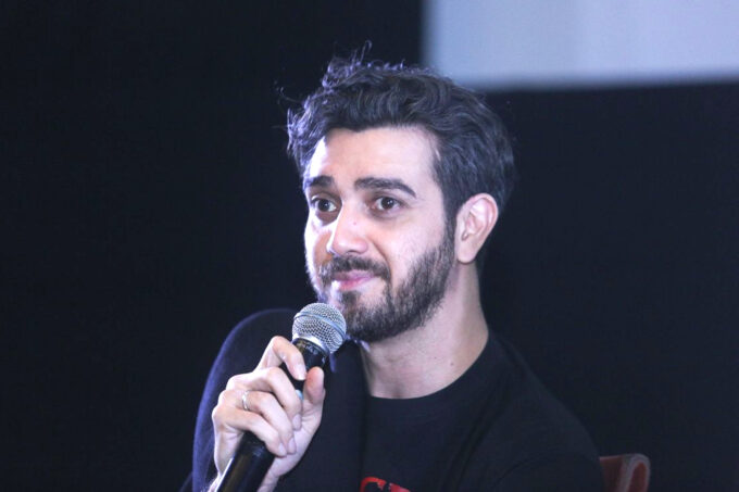 Artis FA Ditangkap Polisi Terkait Kasus Narkoba di Jakarta Selatan