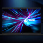 Asus Hadirkan Seri Laptop Gaming V16 dan K16 untuk Manjakan Gamers, Harga Mulai Rp 10 Jutaan